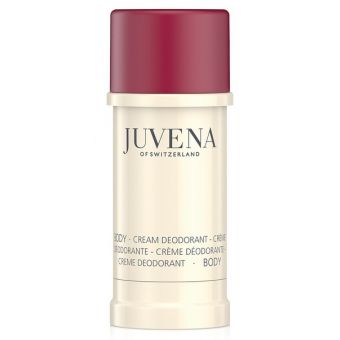 Крем-дезодорант Juvena Cream Deodorant Daily Performance
