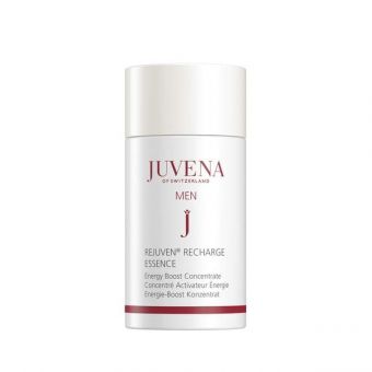 Энергетический концентрат для молодости кожи Juvena Rejuven Men Energy Boost Concentrate
