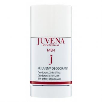 Дезодорант тривалої дії 24 годин Juvena REJUVEN® MEN Deodorant 24h Effect