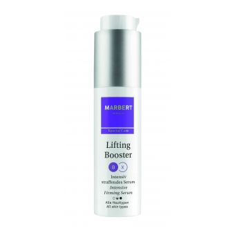 LiftingBooster Intensive Lifting Serum Сироватка з інтенсивним ліфтинговим ефектом,50мл