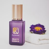 Сыворотка Plathlone Beauty Essence 30 мл