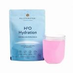 Клеточное увлажнение сухая смесь Rejuvenated H3O Hydration Pouch