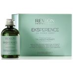 Балансуюча олія для волосся Revlon Professional Eksperience Balancing Essential Oil Extract