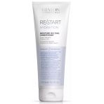 Кондиционер для увлажнения волос Revlon Professional Restart Hydration Melting Conditioner