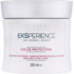 Маска для фарбованого волосся Revlon Professional Eksperience Color Intensify Maintenance Mask