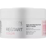 Маска для фарбованого волосся Revlon Professional Restart Color Protective Mask
