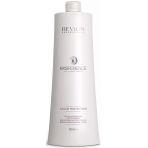 Шампунь для фарбованого волосся Revlon Professional Eksperience Color Intensify Cleanser