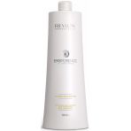 Шампунь для увлажнения и питания волос Revlon Professional Eksperience Hydro Nutritive Cleanser