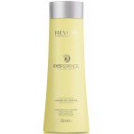 Шампунь для зволоження та живлення волосся Revlon Professional Eksperience Hydro Nutritive Cleanser