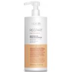 Шампунь для відновлення волосся Revlon Professional Restart Recovery Restorative Shampoo