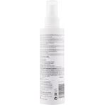 Спрей для фарбованого волосся Revlon Professional Restart Color Protect Mist, 200 ml
