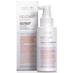 Спрей проти випадання Revlon Professional Restart Balance Anti-Hair Loss Direct Spray, 100 ml