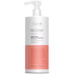 Укрепляющий мицеллярный шампунь для волос Revlon Professional Restart Density Fortifying Shampoo