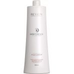 Заспокійливий шампунь Revlon Professional Eksperience Scalp Comfort Dermo Calm Cleanser