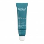 Маска для корекції зморшок Thalgo Wrinkle Correcting Pro Mask