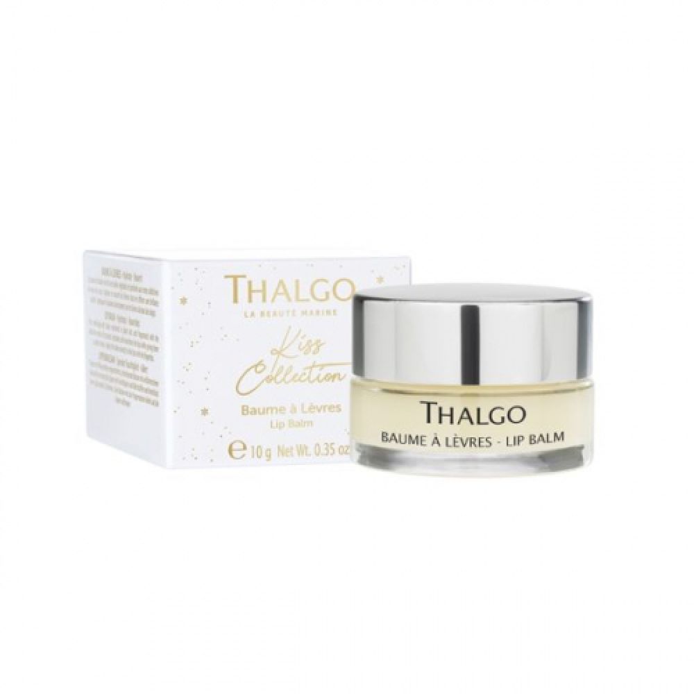 Бальзам Для Губ Thalgo Kiss Collection Lip Balm