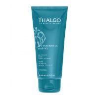 Морской гель для душа с нейтральным рН Thalgo Marine Shower Gel