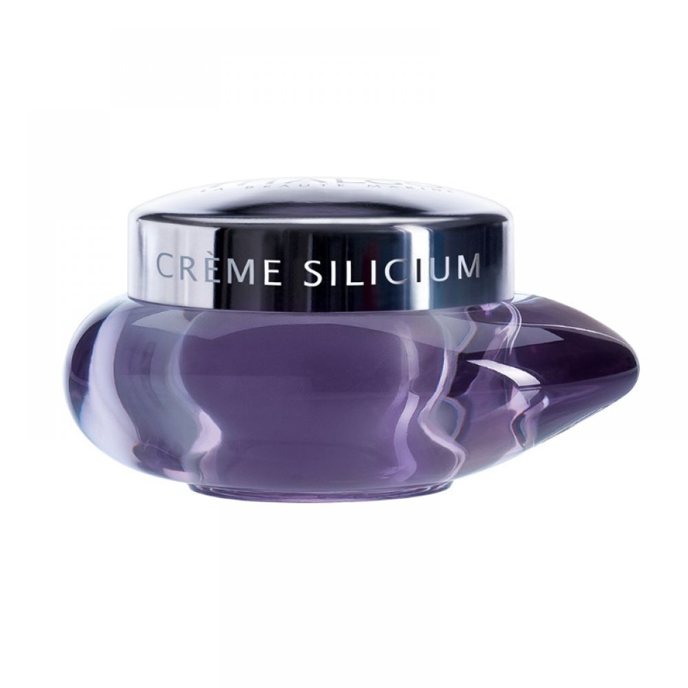 Кремниевый крем Thalgo Silicium Cream