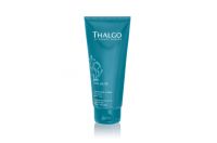 Абсолютний коректор целюліту Thalgo Complete Cellulite Corrector