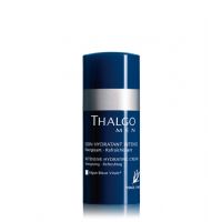 Интенсивный увлажняющий крем для мужчин Thalgo Intense Hydratant Cream