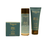 Thalgo Водное масло для массажа