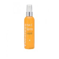 HA Matrixyl 3000™ w/ Orange Spray - Спрей для лица и тела с гиалуроновой кислотой и экстрактом апельсина, 120 мл