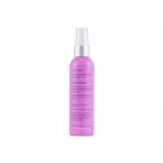 HA Matrixyl 3000™ w/ Lavender Spray - Спрей для обличчя та тіла з гіалуроновою кислотою та екстрактом лаванди, 120 мл