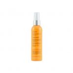 HA Matrixyl 3000™ w/ Orange Spray - Спрей для обличчя та тіла з гіалуроновою кислотою та екстрактом апельсина, 120 мл
