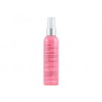 HA Matrixyl 3000™ w/ Rose Spray - Спрей для обличчя та тіла з гіалуроновою кислотою та екстрактом троянди, 120 мл