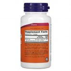 Вітамін Д-3, Vitamin D-3, Now Foods, високоефективний, 25 мкг (1000 МО), 360 гелевих капсул