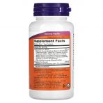 Витамины для иммунитета, Immune Renew, Now Foods, 90 вегетарианских капсул