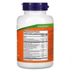 Поддержка простаты, Clinical Strength Prostate Health, Now Foods, 90 гелевых капсул  