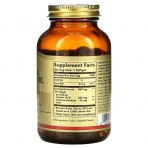 Масло вечерней примулы (Evening Primrose Oil), Solgar, 500 мг, 180 капсул