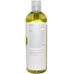 Масло виноградных косточек (Grapeseed Oil), Now Foods, Solutions, 118 мл