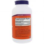 Глюкозамин и МСМ, Glucosamine & MSM, Now Foods, 240 вегетарианских капсул