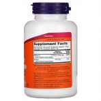 Аскорбат натрия, Sodium Ascorbate, Now Foods, буферизованный порошок, 227 г.