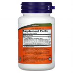 Пробиотики-10, Probiotic-10, Now Foods, 100 млрд, 30 растительных капсул