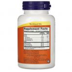 Супер омега 3-6-9, Super Omega 3-6-9, Now Foods, 1200 мг, 90 капсул