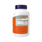 Магній цитрат, Magnesium Citrate, Now Foods, 134 мг, 90 гелевих капсул