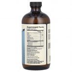 Масло MCT, Biothin, MCT Oil, Dr. Mercola, 473 мл  