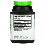 Зеленый чай экстракт, Green Tea Extract, Zenwise Health, 120 капсул