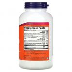 Комплекс В-100, B-Vitamins, Now Foods, для нервной системы, 250 вегетарианских капсул