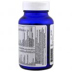 Мультивитамины и ферменты для женщин, Multi-Vitamin, Enzymedica, Enzyme Nutrition, 60 капсул