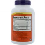 Супер омега 3-6-9, Super Omega 3-6-9,  Now Foods, 1200 мг, 180 гелевых капсул