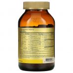 Витамины для беременных, Prenatal Nutrients, Solgar, 240 таблеток