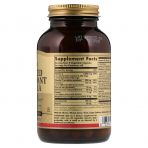 Антиоксидантный комплекс, Advanced Antioxidant Formula, Solgar, 120 вегетарианских капсул