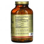 Кальций магний Д3 (Calcium Magnesium Vitamin D3), Solgar, 300 таблеток