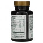 Лютеин плюс (Lutein RX-Eye), Nature's Plus, Advanced Therapeutics, 60 капсул