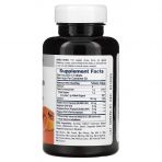 Папайя, Original Chewable Papaya Enzyme, American Health, 250 жевательных таблеток