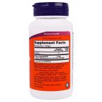 Астаксантин, Astaxanthin, Now Foods, 4 мг, 90 гелевых капсул